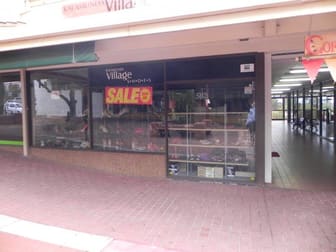 Shops 7 and 8 Central Court SC Kalamunda WA 6076 - Image 1