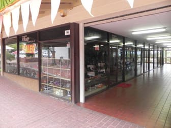 Shops 7 and 8 Central Court SC Kalamunda WA 6076 - Image 2