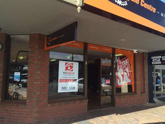 68 & 3/68 Lime Avenue Mildura VIC 3500 - Image 1