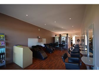 Shop 1, 865-869 North East Road Modbury SA 5092 - Image 3