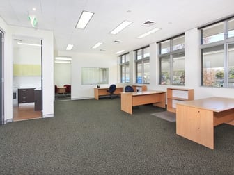 5a/167 Prospect Highway Seven Hills NSW 2147 - Image 3