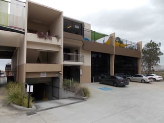 Seven Hills NSW 2147 - Image 2
