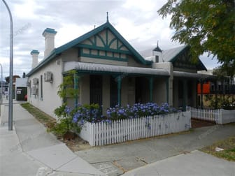 1/260 Churchill Avenue Subiaco WA 6008 - Image 1