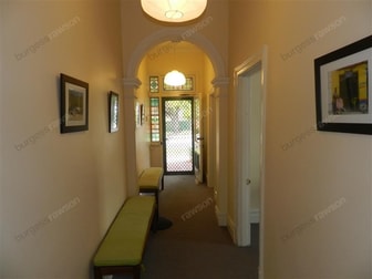 1/260 Churchill Avenue Subiaco WA 6008 - Image 2