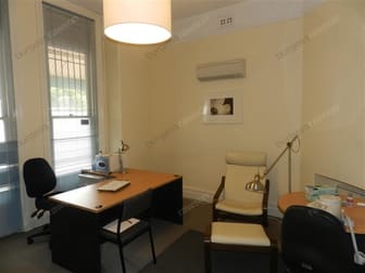 1/260 Churchill Avenue Subiaco WA 6008 - Image 3