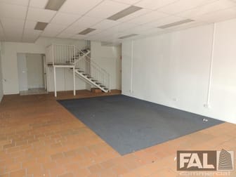 Shop  2A/88 Sumners Road Sumner QLD 4074 - Image 2