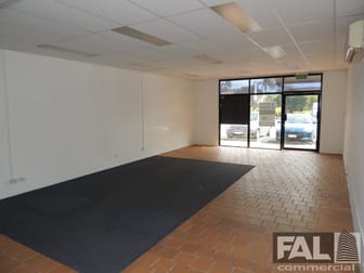 Shop  2A/88 Sumners Road Sumner QLD 4074 - Image 3