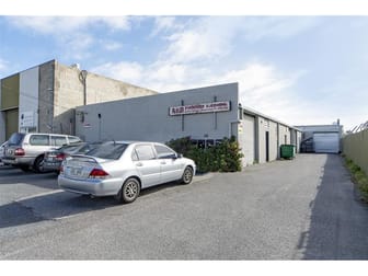 Unit 1, 28 Byre Avenue Somerton Park SA 5044 - Image 2