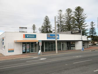 3/670 Anzac Highway Glenelg SA 5045 - Image 1