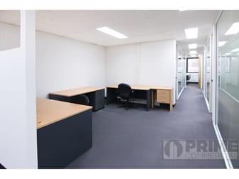 402/44 Miller Street North Sydney NSW 2060 - Image 1
