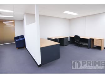 402/44 Miller Street North Sydney NSW 2060 - Image 2