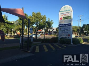 Suite  12a/661 Oxley Rd Corinda QLD 4075 - Image 1