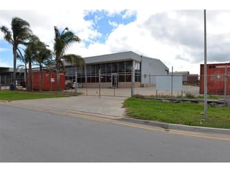 Unit 1, 19 Chamberlain Street Wingfield SA 5013 - Image 2