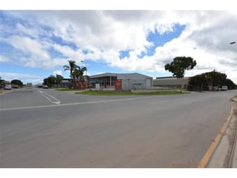 Unit 1, 19 Chamberlain Street Wingfield SA 5013 - Image 3
