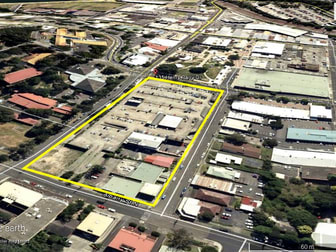 136 Henry Parry Drive Gosford NSW 2250 - Image 2