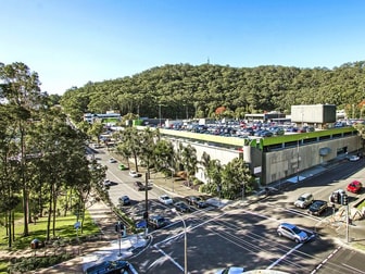 136 Henry Parry Drive Gosford NSW 2250 - Image 3