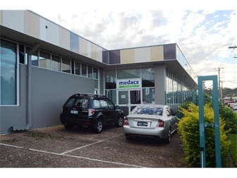 Unit 8/60 Griffith Road & 57 Crescent Road Lambton NSW 2299 - Image 1