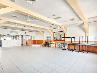 SHOP 3 467-469 Marrickville Road Dulwich Hill NSW 2203 - Image 1
