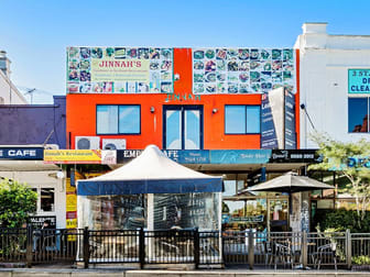 SHOP 3 467-469 Marrickville Road Dulwich Hill NSW 2203 - Image 2