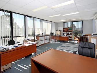 45 Powers Road Seven Hills NSW 2147 - Image 3
