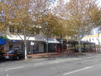 198 Hutt Street Adelaide SA 5000 - Image 1