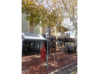 198 Hutt Street Adelaide SA 5000 - Image 2