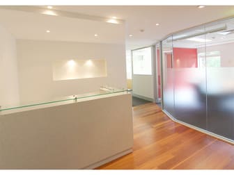 102/221 Miller Street North Sydney NSW 2060 - Image 1