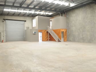 10A Mohr Street Tullamarine VIC 3043 - Image 1