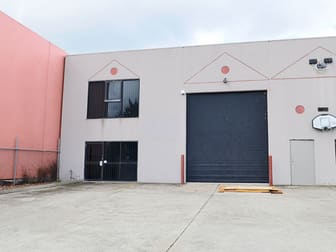 10A Mohr Street Tullamarine VIC 3043 - Image 2