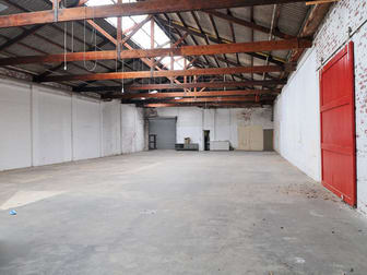 14 Hardy Street Brunswick VIC 3056 - Image 1
