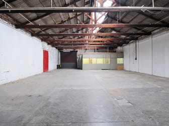 14 Hardy Street Brunswick VIC 3056 - Image 2