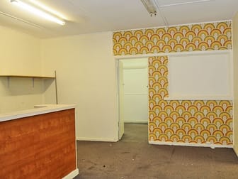 14 Hardy Street Brunswick VIC 3056 - Image 3