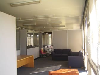 Smithfield NSW 2164 - Image 2