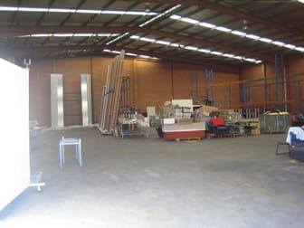 Smithfield NSW 2164 - Image 3