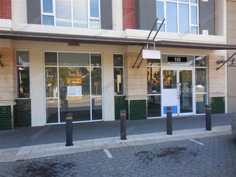 16 Subiaco Square Road Subiaco WA 6008 - Image 1