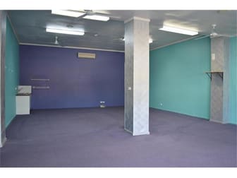 (Area B -/66 King Street East Maitland NSW 2323 - Image 2