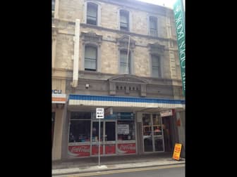 108 Gawler place Adelaide SA 5000 - Image 1