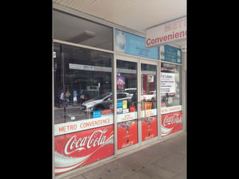 108 Gawler place Adelaide SA 5000 - Image 2