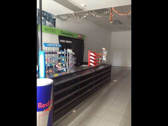 108 Gawler place Adelaide SA 5000 - Image 3