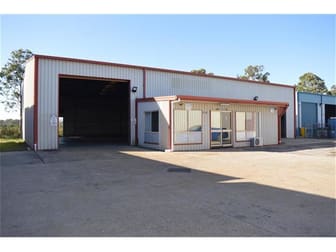 (Unit 1)/40 Heather Street Heatherbrae NSW 2324 - Image 1