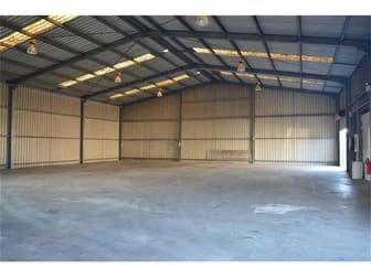 (Unit 1)/40 Heather Street Heatherbrae NSW 2324 - Image 2