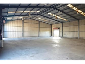 (Unit 1)/40 Heather Street Heatherbrae NSW 2324 - Image 3