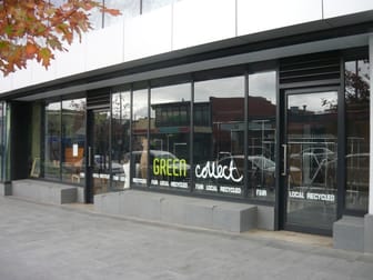 Shop 7 & 8/42-56 Walker Street Dandenong VIC 3175 - Image 1