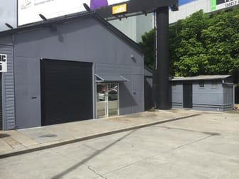 65 Bowen Bridge Rd Bowen Hills QLD 4006 - Image 1