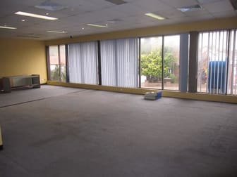 451-455 Liverpool Road Ashfield NSW 2131 - Image 3