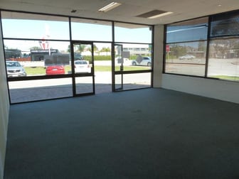 Unit 1/1234 Albany Highway Cannington WA 6107 - Image 2