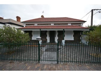 107 Walkerville Terrace Walkerville SA 5081 - Image 2