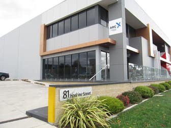 1/6 Pelle Street Mitchell ACT 2911 - Image 1