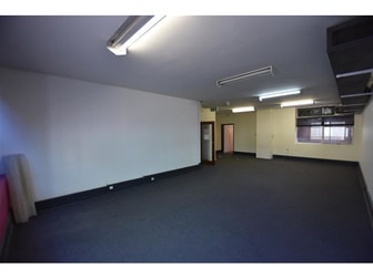 Ground Floor, 246-248 Pulteney Street Adelaide SA 5000 - Image 2