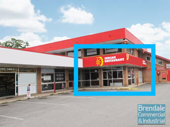 Lawnton QLD 4501 - Image 3